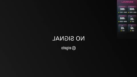 Aleksandra online show from 01-08-26, 06:54