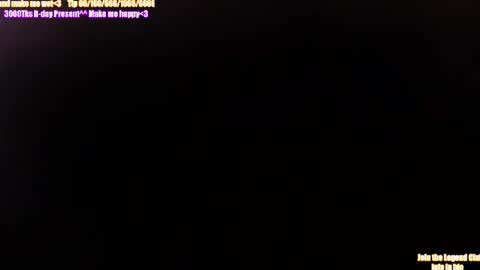 Snapshot of yourinkeddream chatting on 06-24-26, 06:07 Aleksandra online show from 06-24-26, 06:07