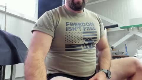 Jacky online show from 02-08-26, 02:31