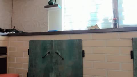 Jacky online show from 04-06-26, 04:43