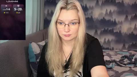 yourjessy online show from 11-01-25, 02:13