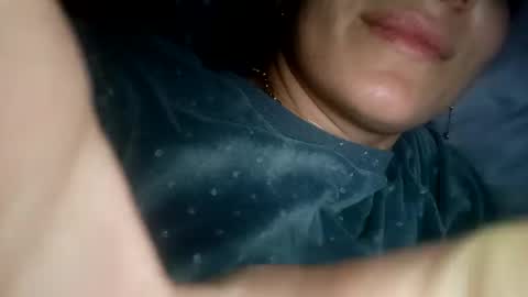 yourjessywet online show from 01-14-26, 12:16