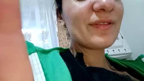 yourjessywet online show from 01-14-26, 02:12