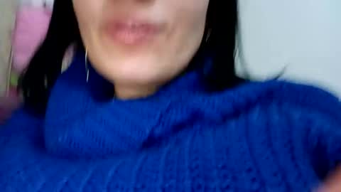 yourjessywet online show from 01-15-26, 08:56