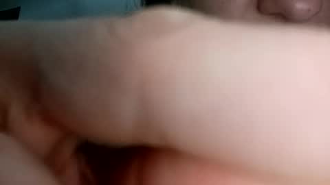 yourjessywet online show from 02-14-26, 09:11