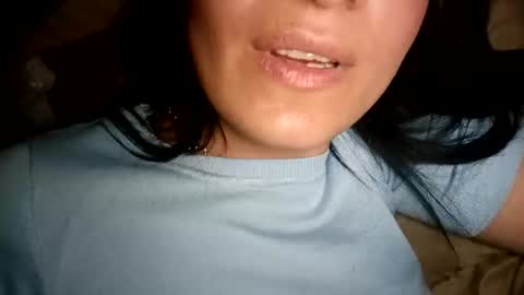 yourjessywet online show from 05-28-26, 08:28