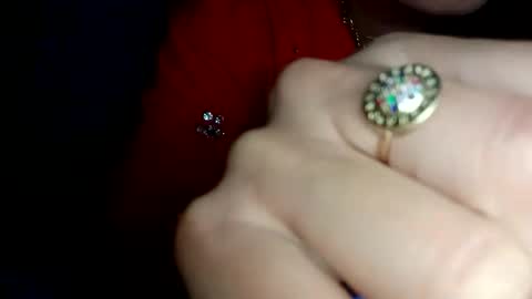 yourjessywet online show from 06-10-26, 08:52