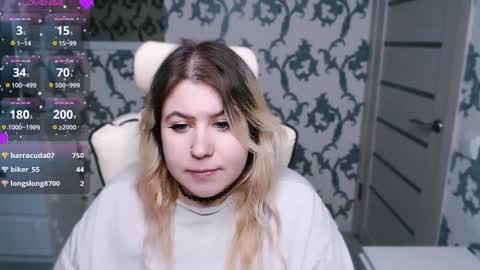 Karma online show from 01-06-25, 01:08