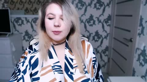 Karma online show from 01-10-25, 11:22