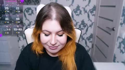 Karma online show from 02-24-25, 02:37