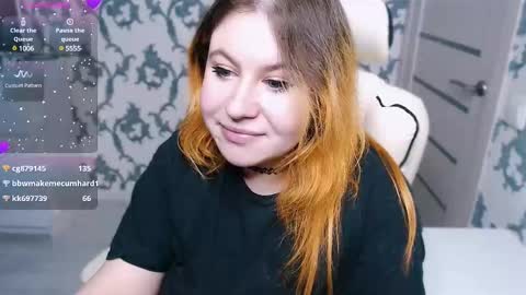 Karma online show from 02-24-25, 05:42