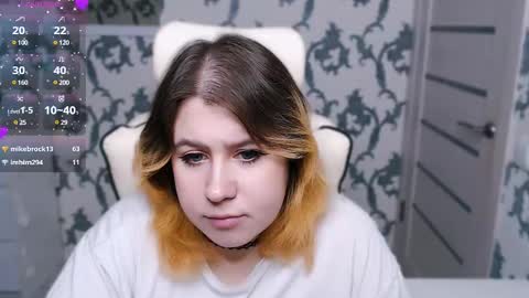 Karma online show from 03-04-25, 09:18