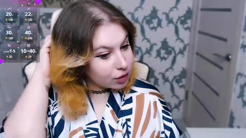 Karma online show from 03-06-25, 12:30