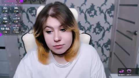 Karma online show from 03-10-25, 02:05