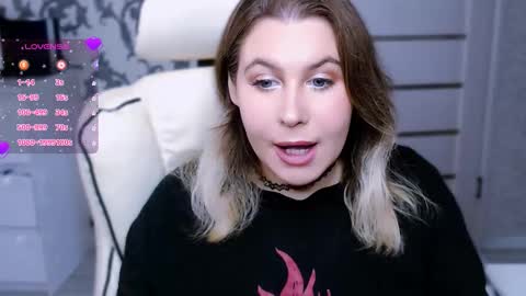 Karma online show from 09-12-25, 01:33