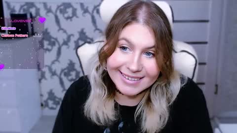 Karma online show from 09-17-25, 12:51