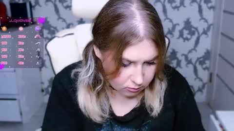 Karma online show from 09-22-25, 11:12