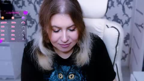 Karma online show from 09-30-25, 11:37