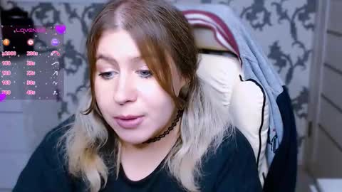 Karma online show from 10-07-25, 05:21