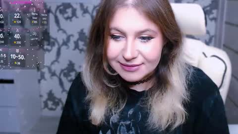 Karma online show from 11-19-25, 03:01