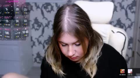 Karma online show from 01-15-26, 04:22