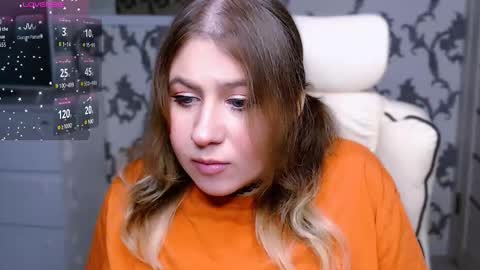 Karma online show from 01-16-26, 01:26