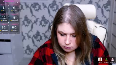 Karma online show from 03-13-26, 04:57