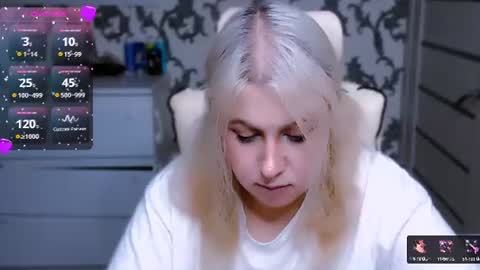 Snapshot of yourkarma_2_0 chatting on 06-27-26, 03:17 Karma online show from 06-27-26, 03:17
