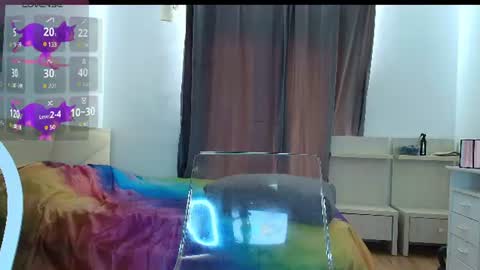Kat online show from 06-14-26, 06:26