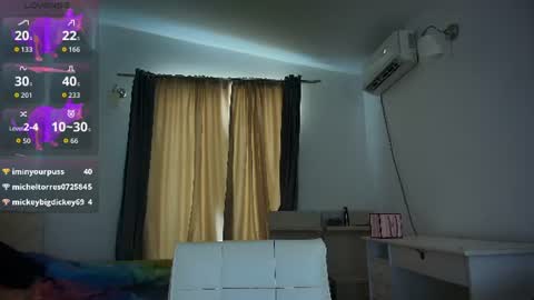 Kat online show from 07-10-26, 09:45