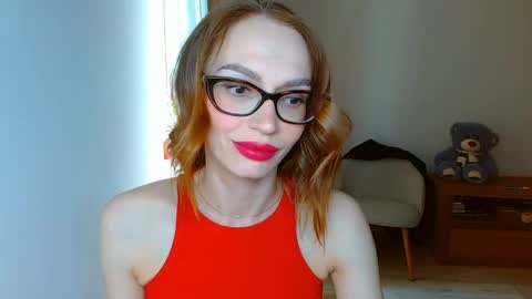Snapshot of yourladysunshine chatting on 05-07-26, 07:25 Ksyusha online show from 05-07-26, 07:25