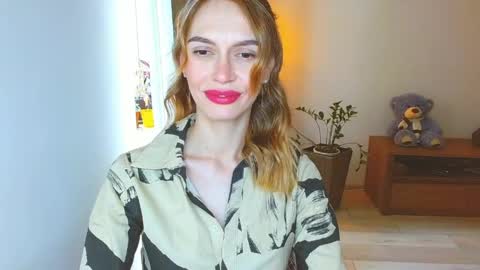 Snapshot of yourladysunshine chatting on 05-29-26, 07:50 Ksyusha online show from 05-29-26, 07:50
