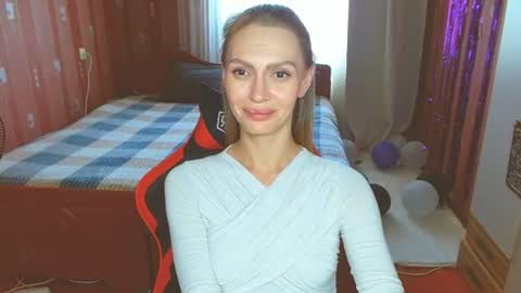 Ksyusha online show from 07-20-26, 10:39