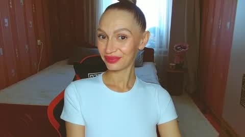 Ksyusha online show from 07-28-26, 07:26