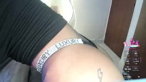 Snapshot of yourlilo__24 chatting on 07-01-26, 04:36 michellHi guys Ill be away from CB for a couple of months I hope to be back by then I love you so muchig yourlilo24 online show from 07-01-26, 04:36