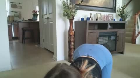 Snapshot of yourlittleass chatting on 10-31-25, 07:26 yourlittleass online show from 10-31-25, 07:26