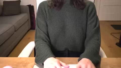 yourlittleslut243908 online show from 12-03-24, 09:34