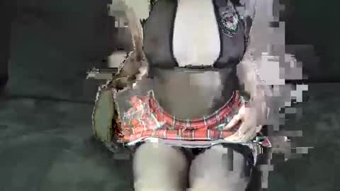 yourlittleslut243908 online show from 12-08-24, 01:24