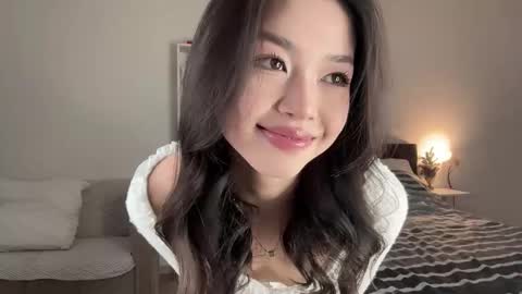 yourlittlesunrise_ online show from 12-14-25, 05:46