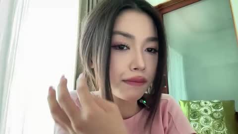 yourlittlesunrise_ online show from 03-08-26, 05:33