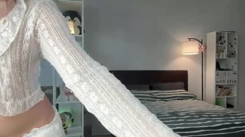 yourlittlesunrise_ online show from 04-09-26, 06:30