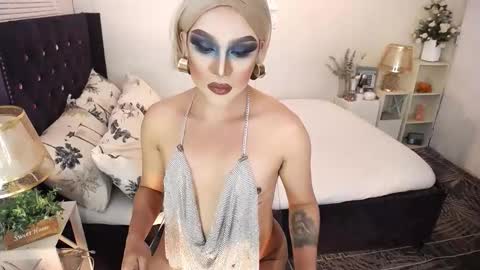 --               online show from 11-07-25, 05:57