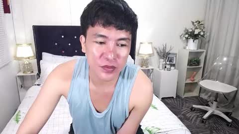 --               online show from 01-16-26, 03:21