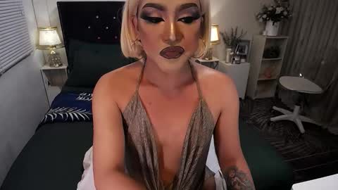 --               online show from 02-27-26, 06:52