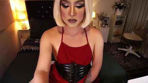 --               online show from 03-05-26, 06:59