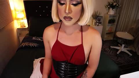 --               online show from 03-06-26, 07:21