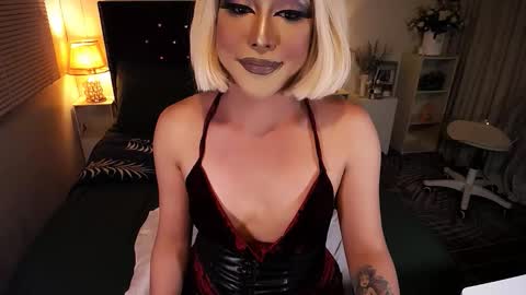 --               online show from 03-07-26, 07:00