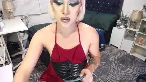 --               online show from 03-29-26, 08:47