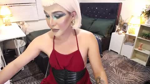 --               online show from 04-04-26, 03:20