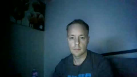 yourlove8523 online show from 03-02-25, 06:16